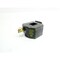Square D MAGNET COIL 110-115V-AC CONTACTOR PARTS AND ACCESSORY 2959-S49-W30B - alternate 2
